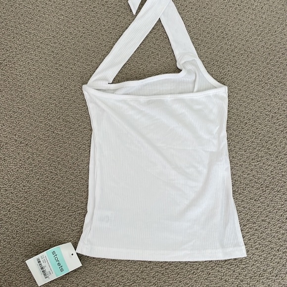 Top - Picture 5 of 5